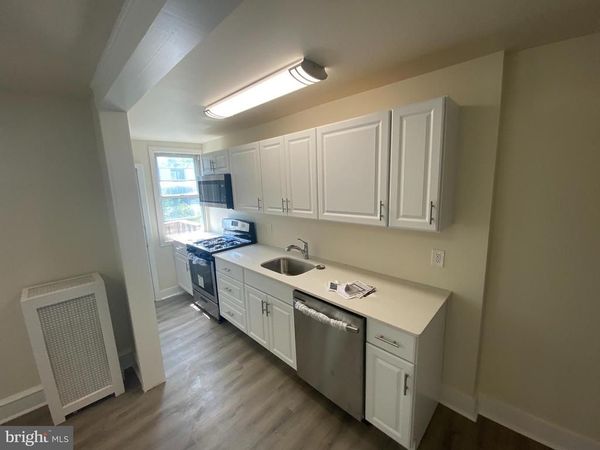 46 SPRINGTON ROAD , UPPER DARBY, PA 19082