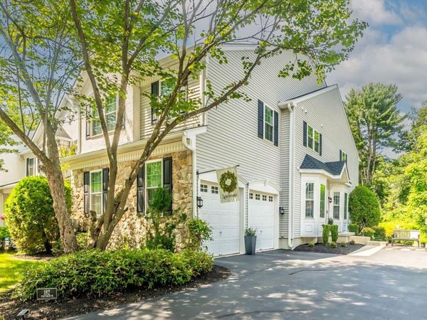 182 PORTSMOUTH CIRCLE, GLEN MILLS, PA 19342