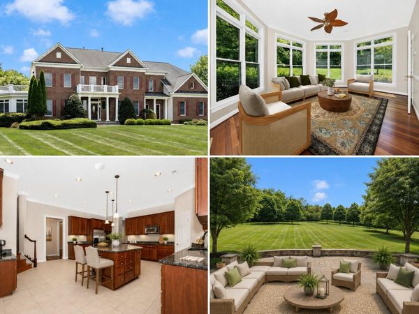 4311 SARATOGA SPRINGS COURT , MIDDLETOWN, MD 21769