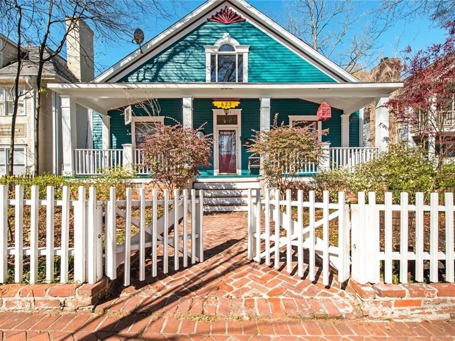 Property Image 1