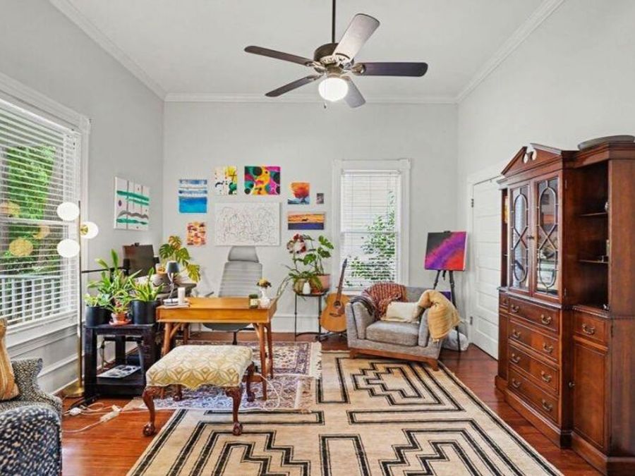 Property Image 19