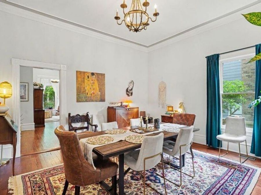 Property Image 21