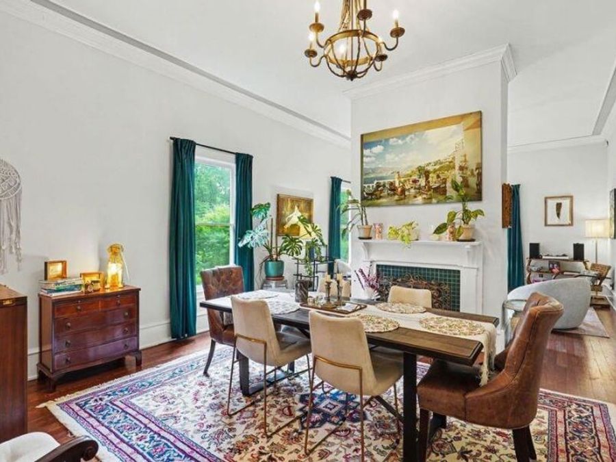 Property Image 22