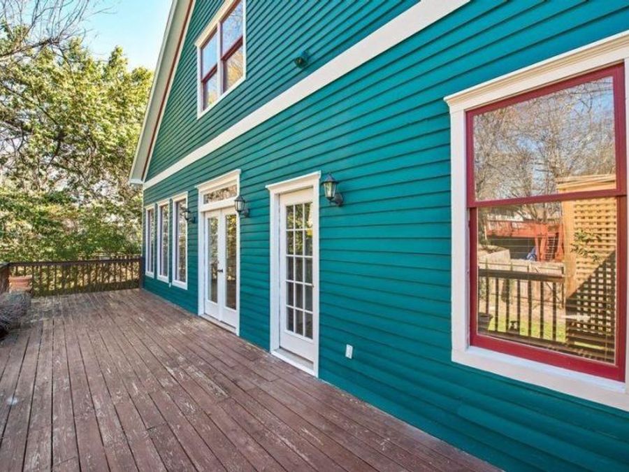 Property Image 38