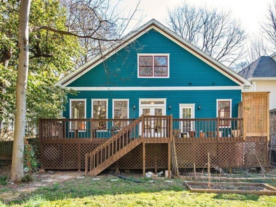 Property Image 39