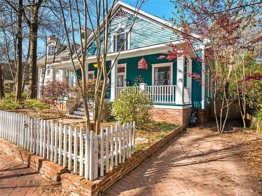 Property Image 5