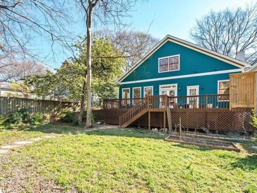 Property Image 41