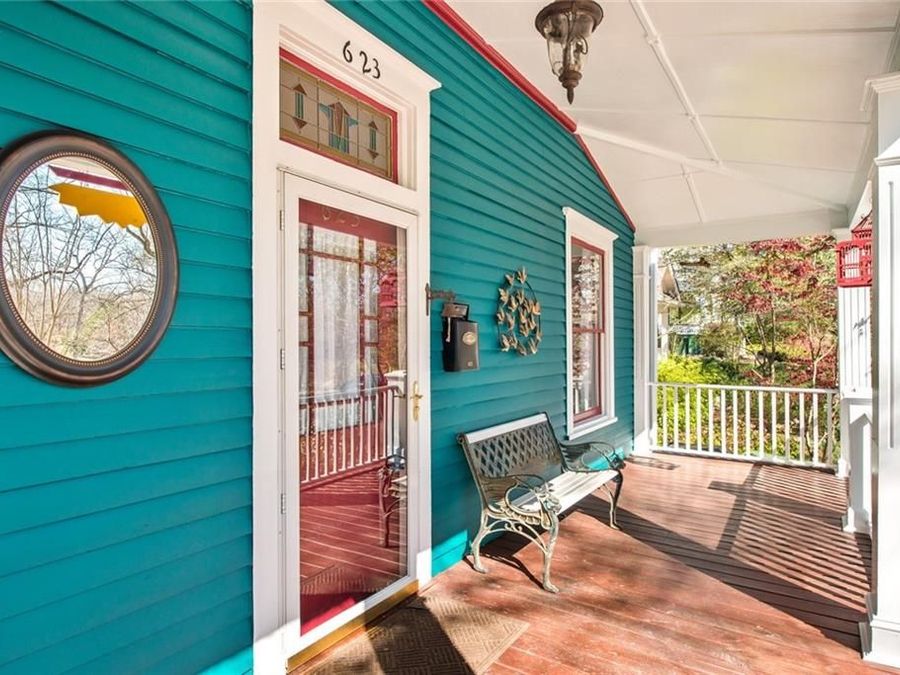 Property Image 7
