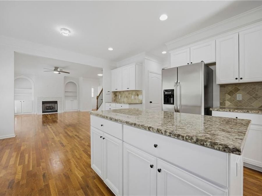 Property Image 16