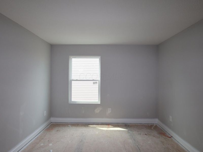 5924 Creekview Drive, Powell, OH 43065 Photo 11