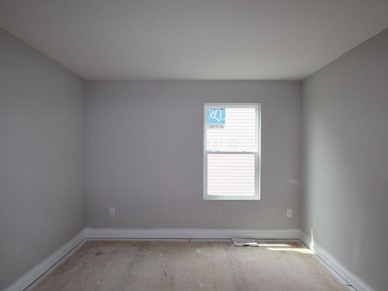 5924 Creekview Drive, Powell, OH 43065 Photo 16
