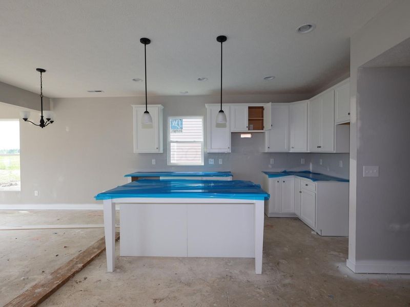 5924 Creekview Drive, Powell, OH 43065 Photo 4