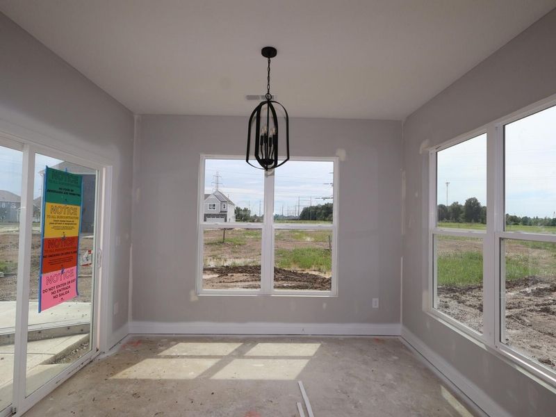 5924 Creekview Drive, Powell, OH 43065 Photo 5