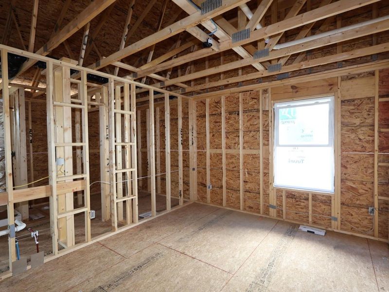 5924 Creekview Drive , Powell, OH 43065 Photo 6