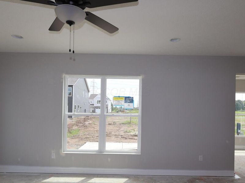 5924 Creekview Drive, Powell, OH 43065 Photo 7