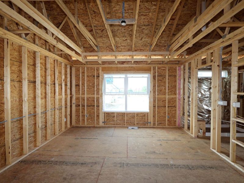 5924 Creekview Drive , Powell, OH 43065 Photo 7