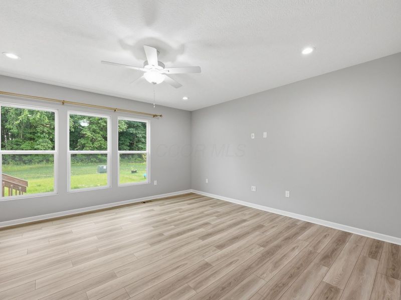 5749 Shadowfair Lane, Powell, OH 43065 Photo 10