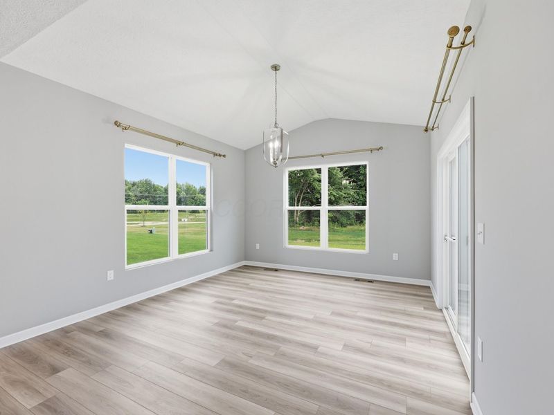 5749 Shadowfair Lane, Powell, OH 43065 Photo 14