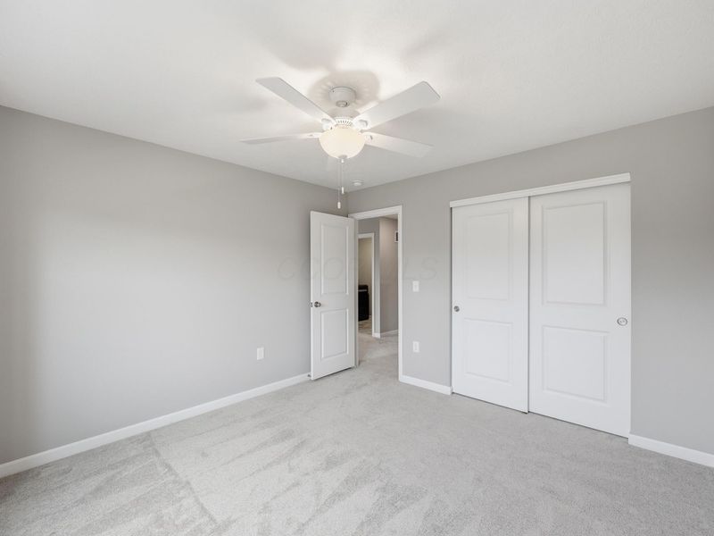 5749 Shadowfair Lane, Powell, OH 43065 Photo 21