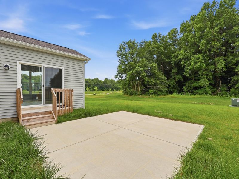 5749 Shadowfair Lane, Powell, OH 43065 Photo 40