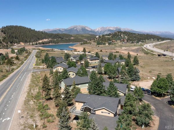 41 Glen Cove Drive , Unit G41, Dillon, CO 80435