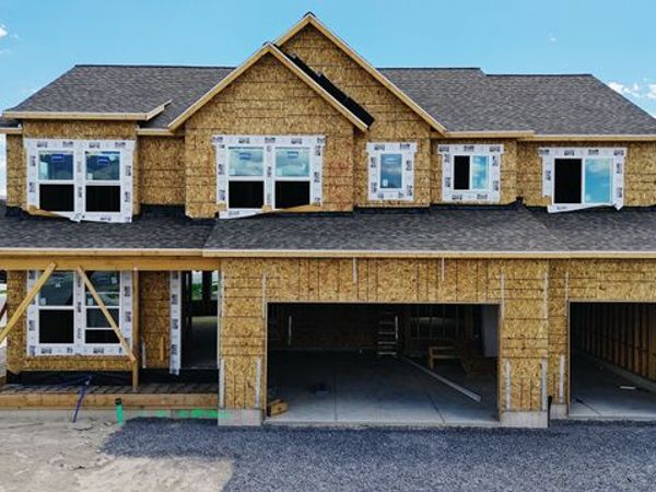 5444 N HONEY SUCKLE WAY , Eagle Mountain, UT 84005