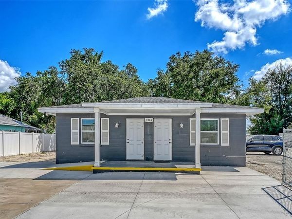 1004 27TH AVENUE W, BRADENTON, FL 34205