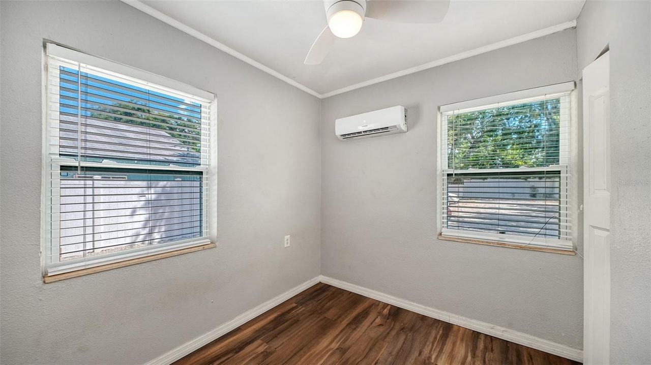 1004 27th Avenue W, Bradenton, FL 34205 Photo