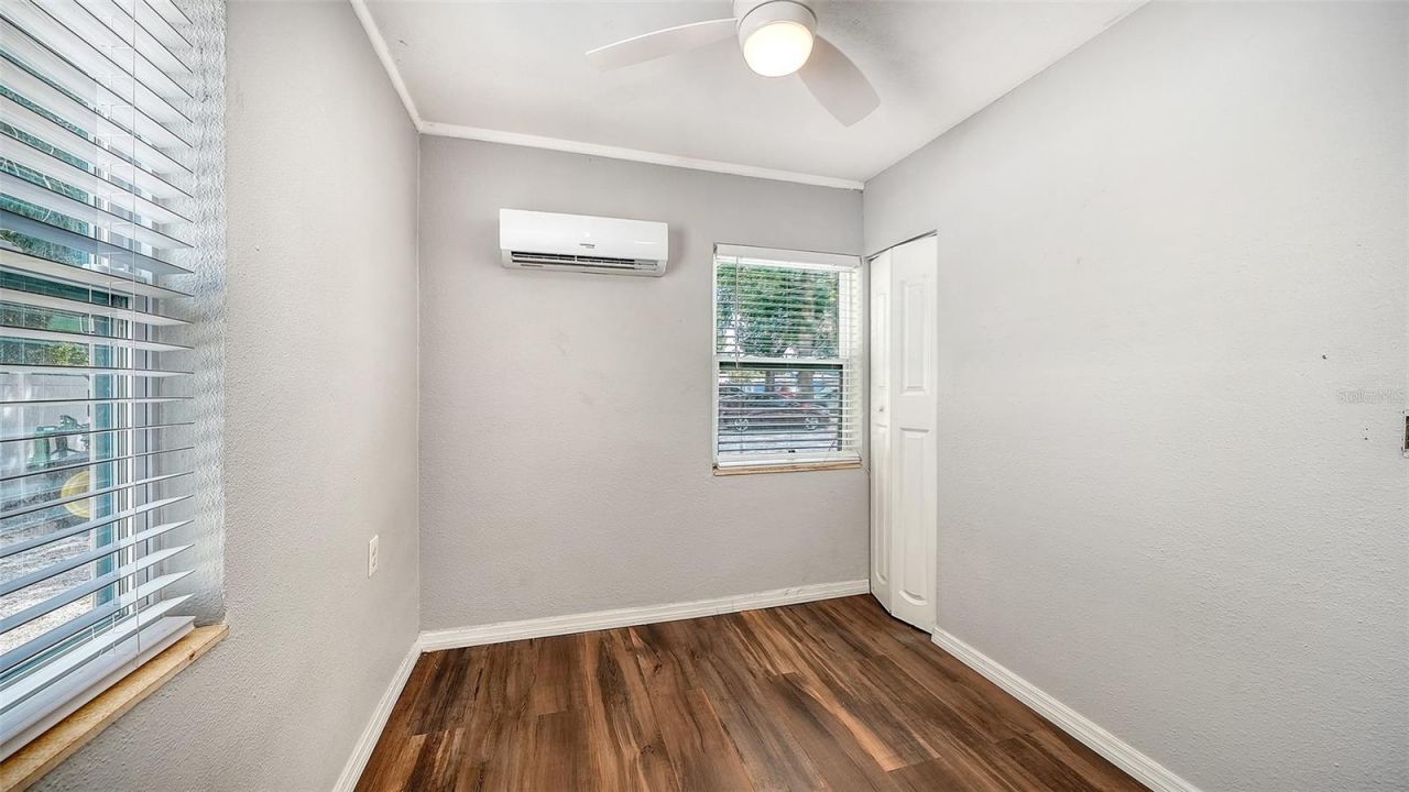 1004 27th Avenue W, Bradenton, FL 34205 Photo