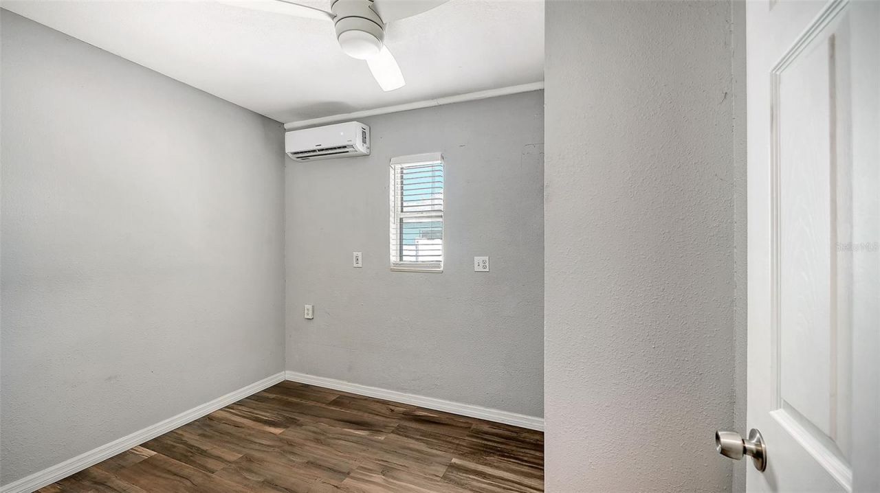 1004 27th Avenue W, Bradenton, FL 34205 Photo