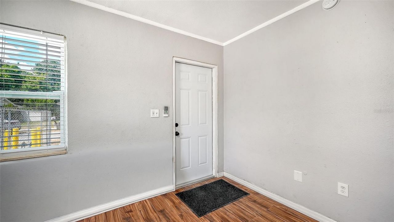 1004 27th Avenue W, Bradenton, FL 34205 Photo