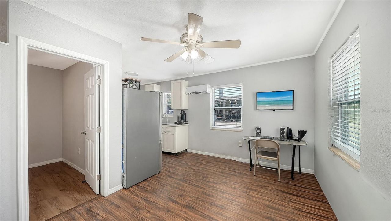 1004 27th Avenue W, Bradenton, FL 34205 Photo