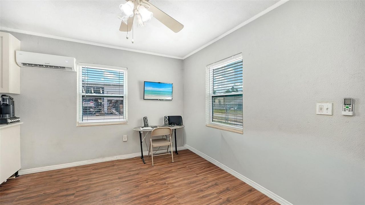 1004 27th Avenue W, Bradenton, FL 34205 Photo