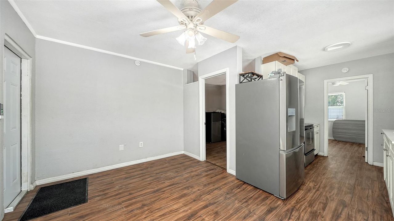 1004 27th Avenue W, Bradenton, FL 34205 Photo