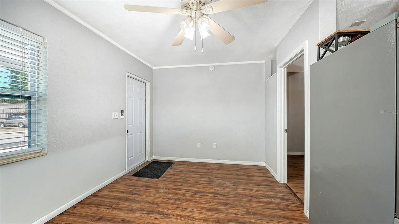 1004 27th Avenue W, Bradenton, FL 34205 Photo