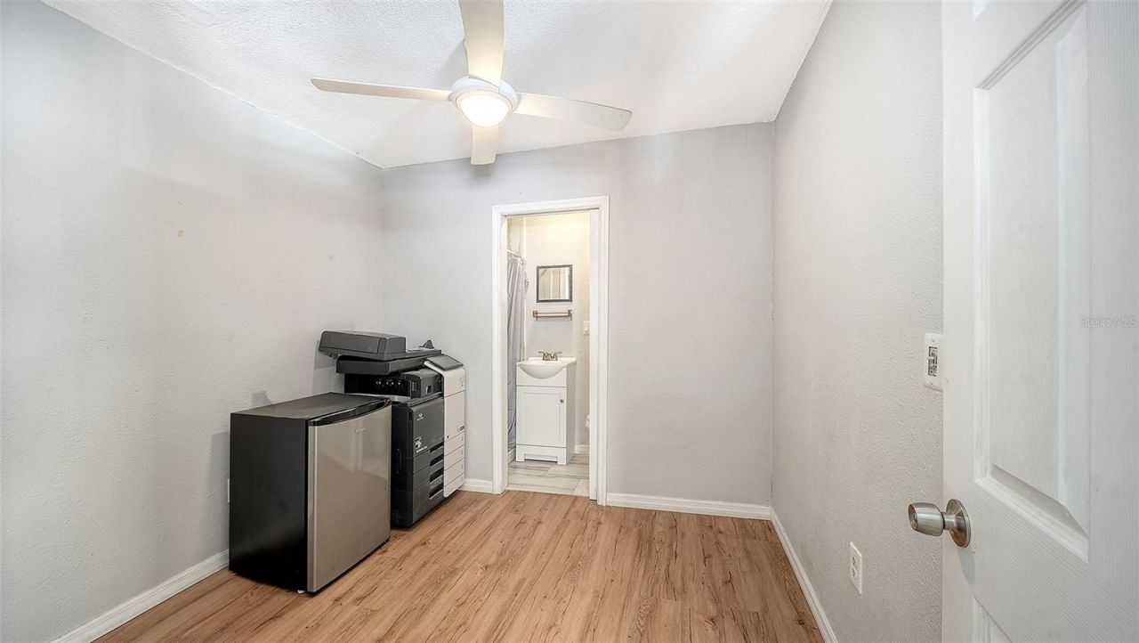 1004 27th Avenue W, Bradenton, FL 34205 Photo
