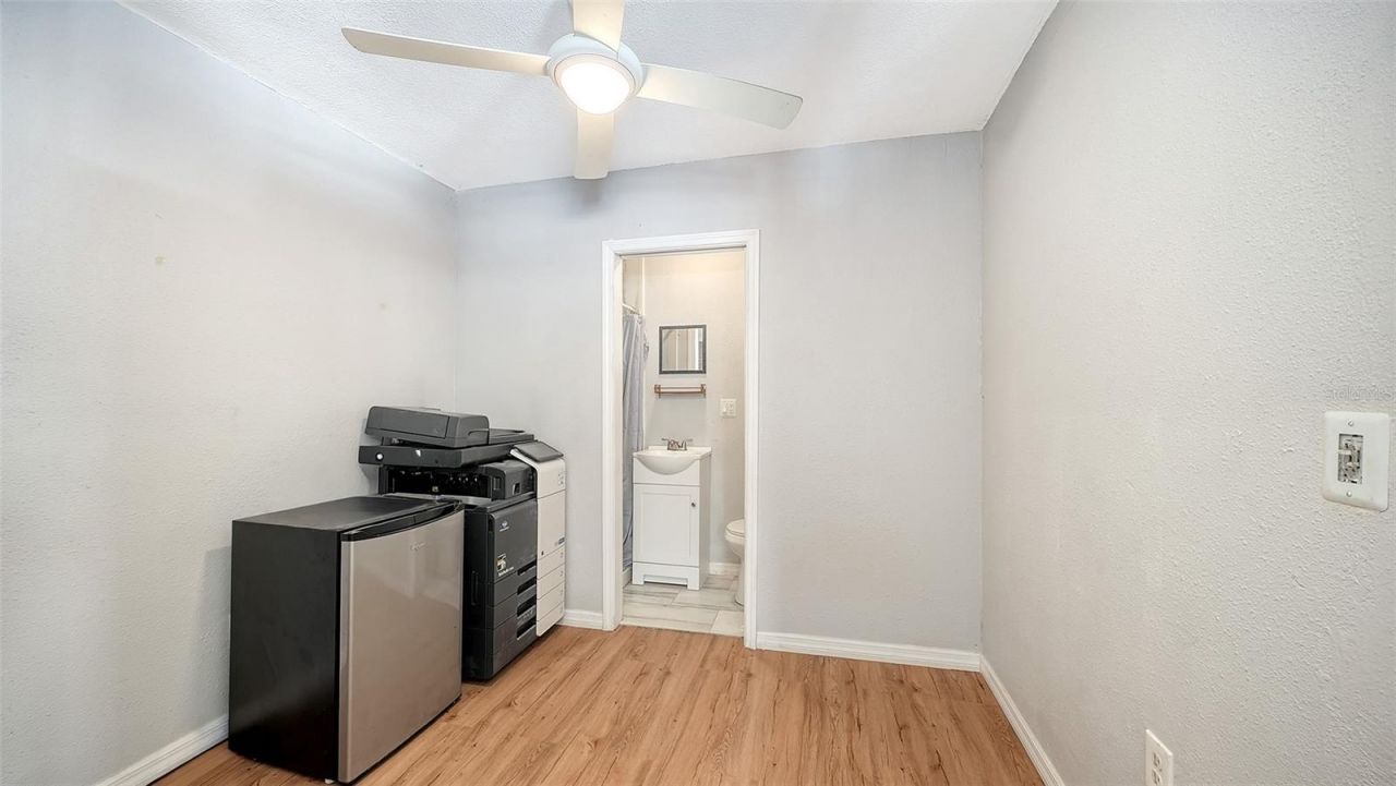 1004 27th Avenue W, Bradenton, FL 34205 Photo
