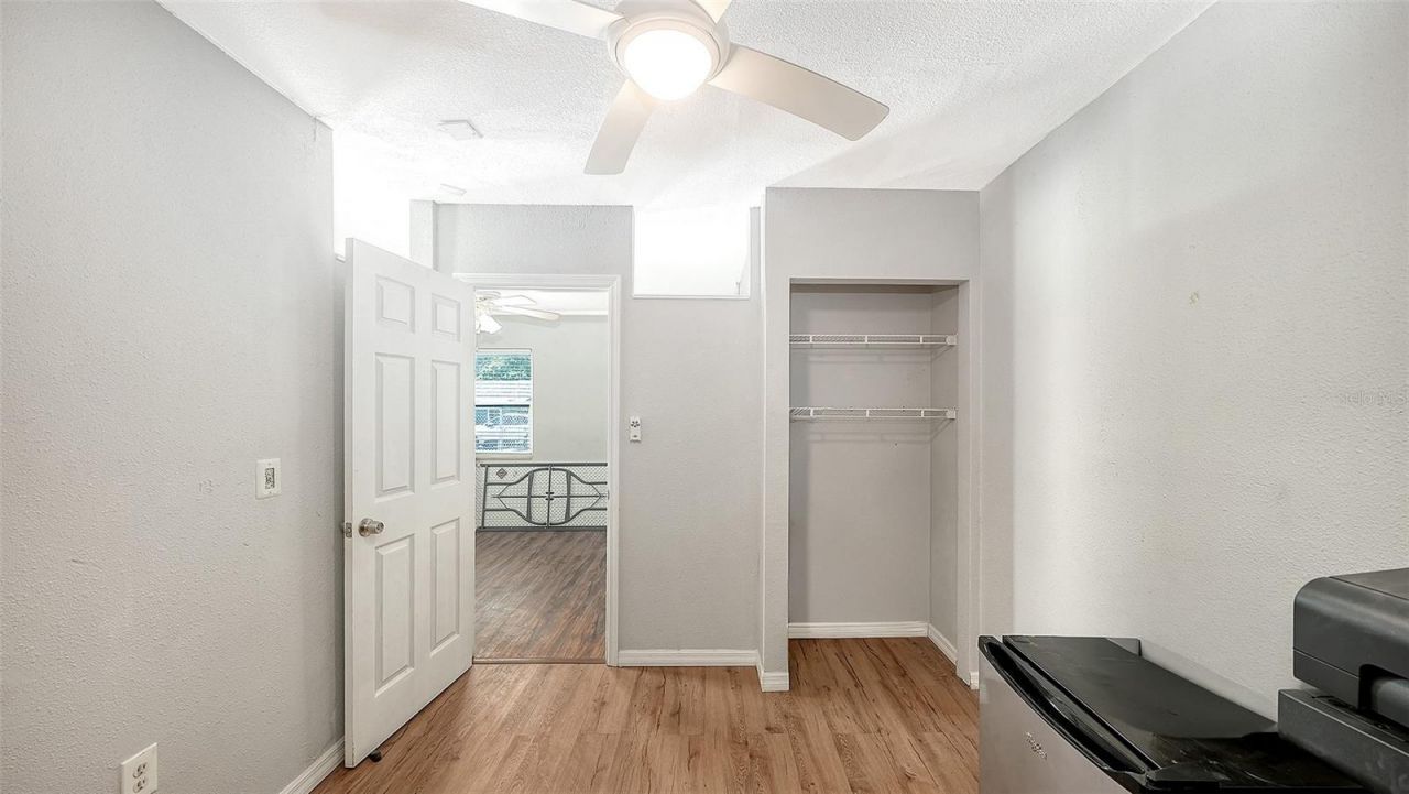 1004 27th Avenue W, Bradenton, FL 34205 Photo