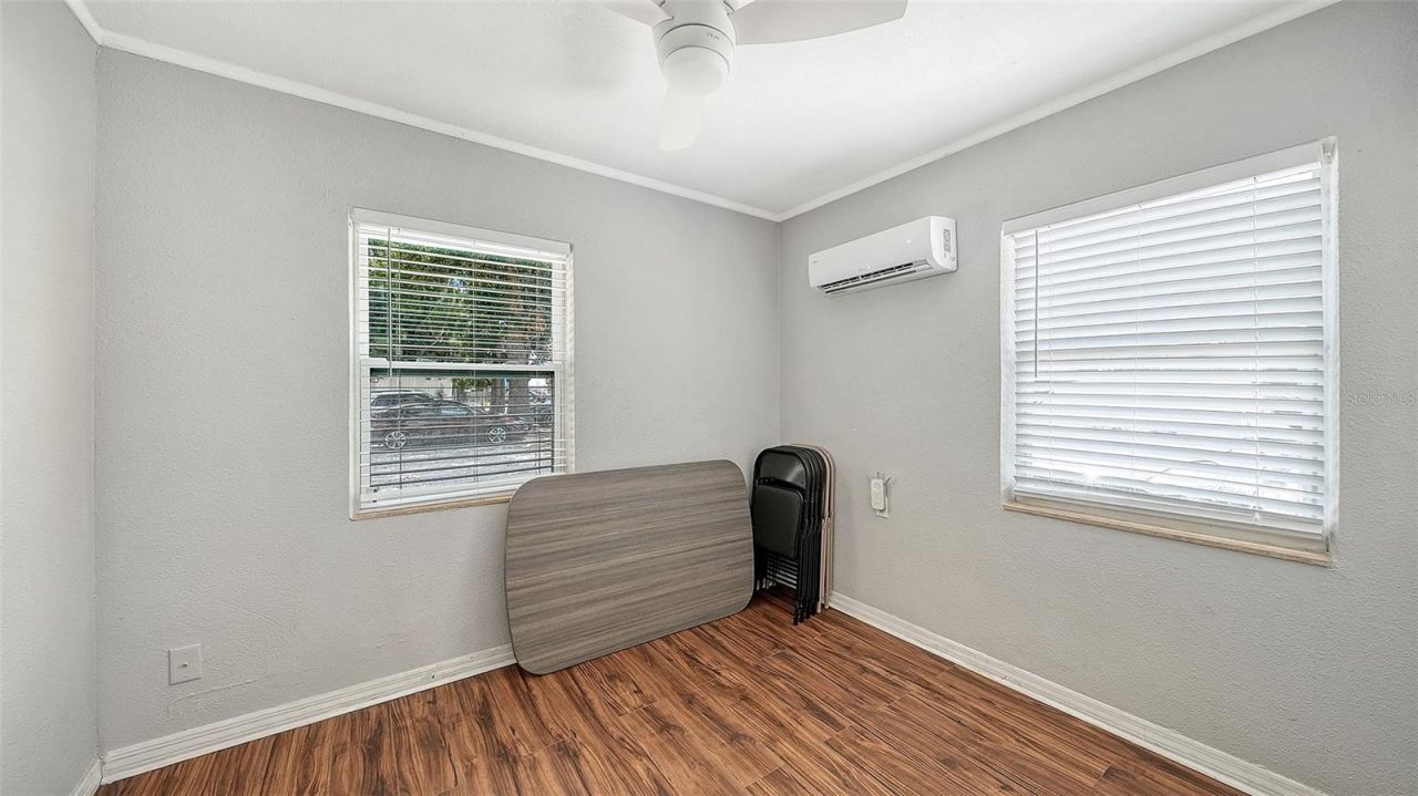 1004 27th Avenue W, Bradenton, FL 34205 Photo