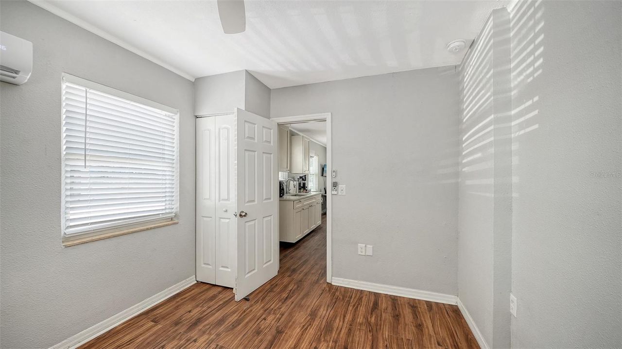1004 27th Avenue W, Bradenton, FL 34205 Photo