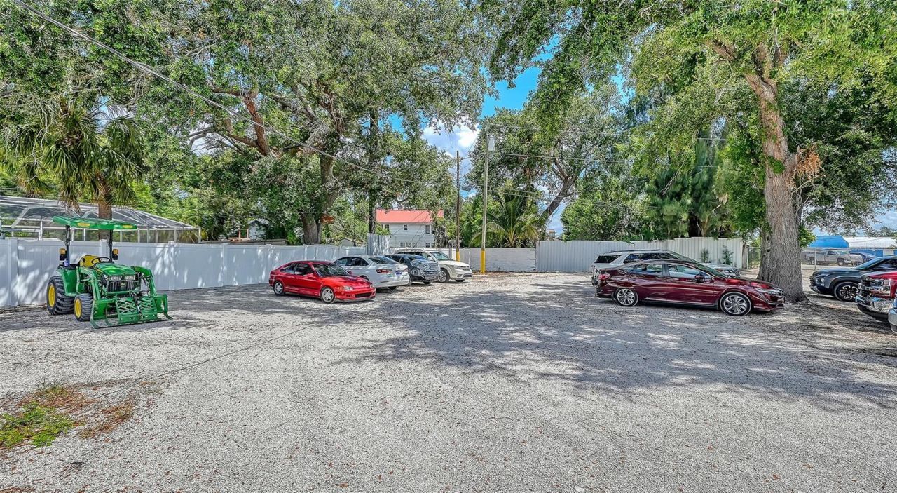 1004 27th Avenue W, Bradenton, FL 34205 Photo