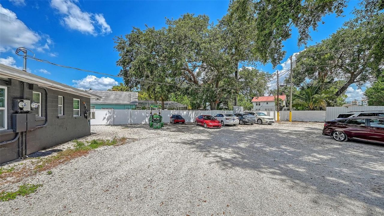 1004 27th Avenue W, Bradenton, FL 34205 Photo