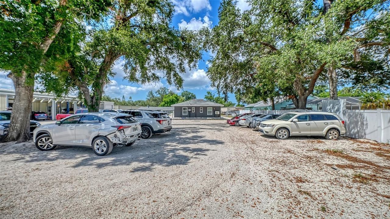 1004 27th Avenue W, Bradenton, FL 34205 Photo