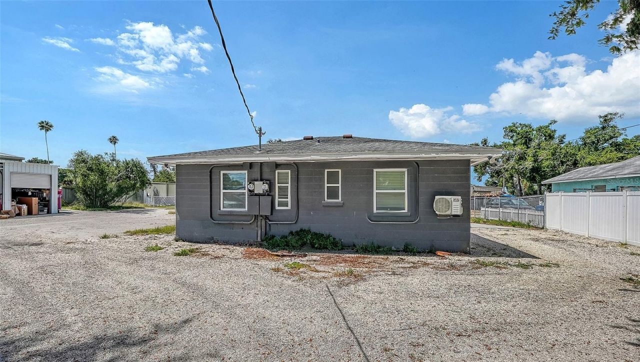 1004 27th Avenue W, Bradenton, FL 34205 Photo