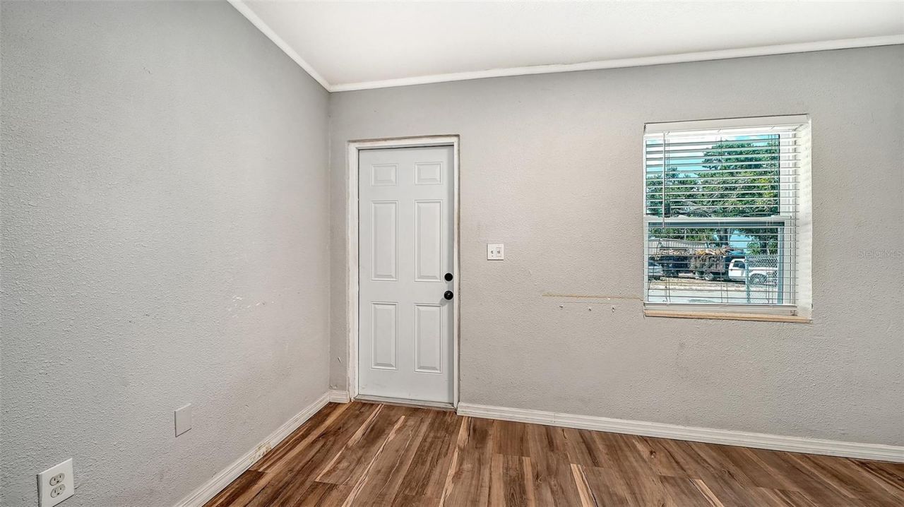 1004 27th Avenue W, Bradenton, FL 34205 Photo