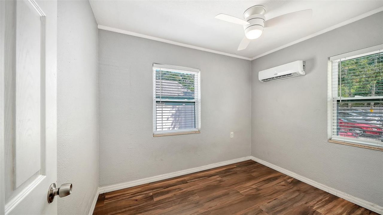 1004 27th Avenue W, Bradenton, FL 34205 Photo
