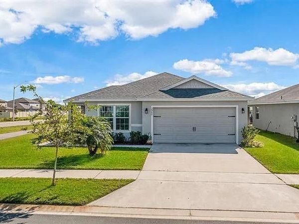 LAKELAND, FL 33811