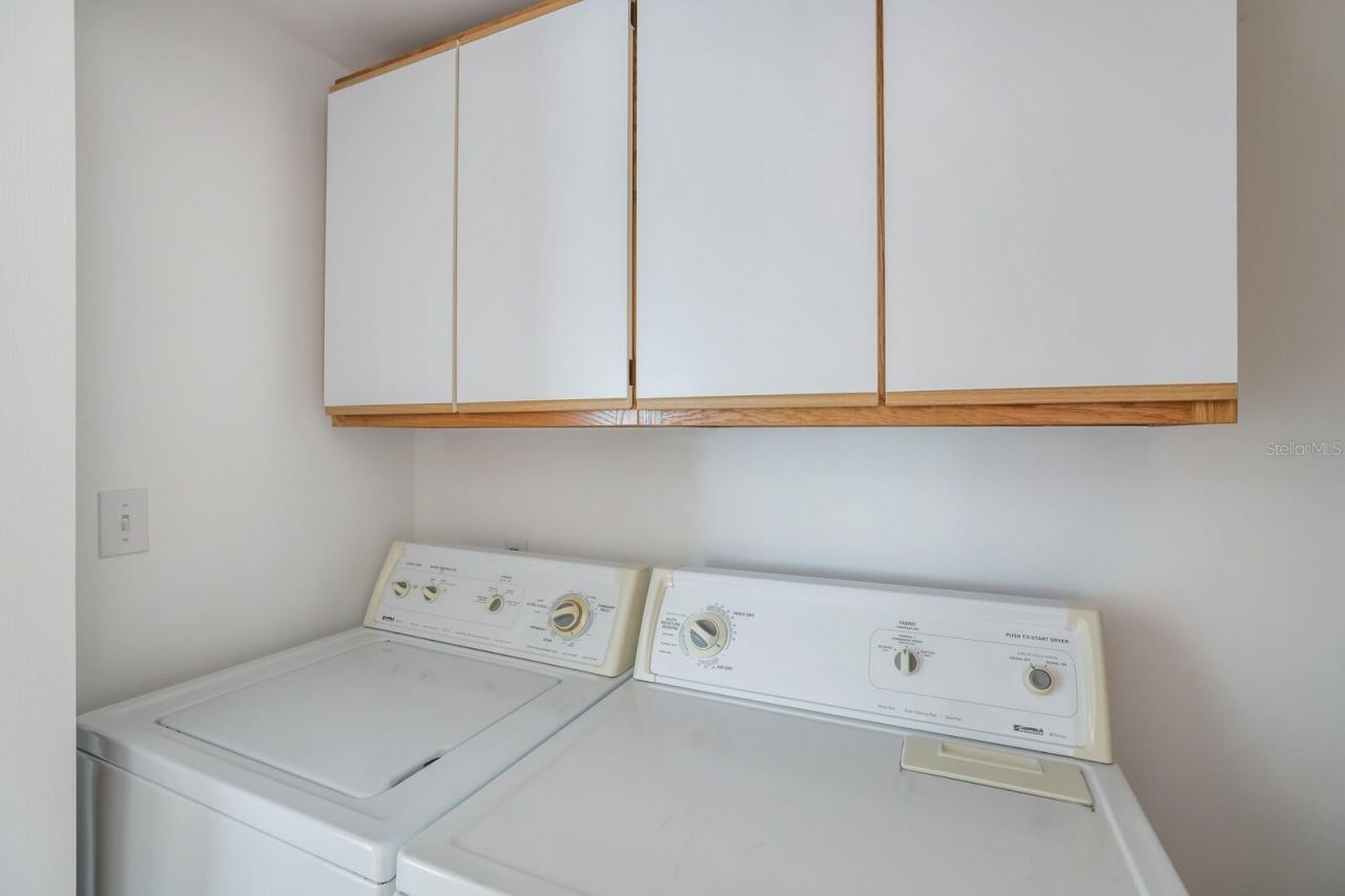 2804 Avenue C, Holmes Beach, FL 34217 Photo