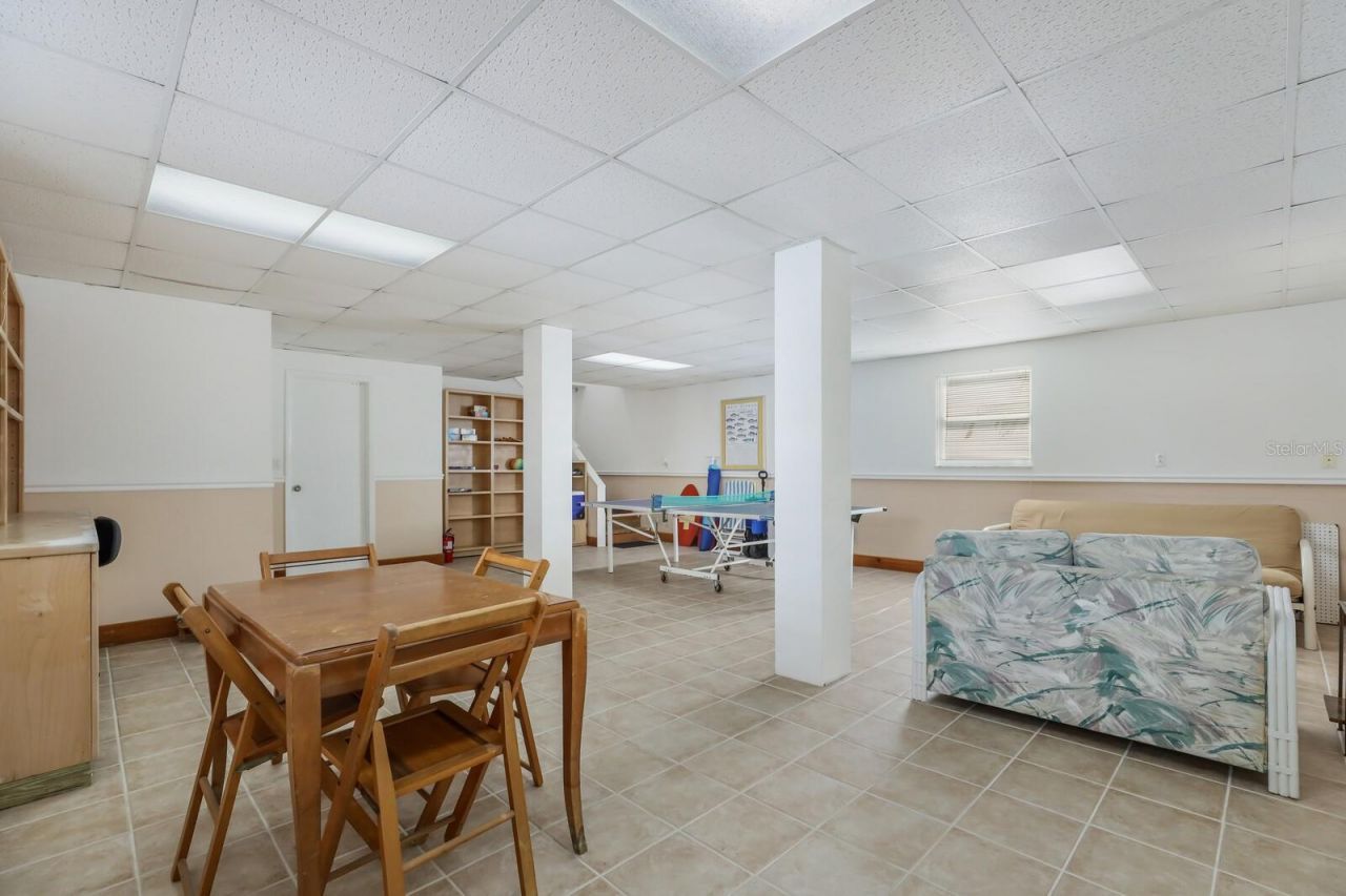 2804 Avenue C, Holmes Beach, FL 34217 Photo