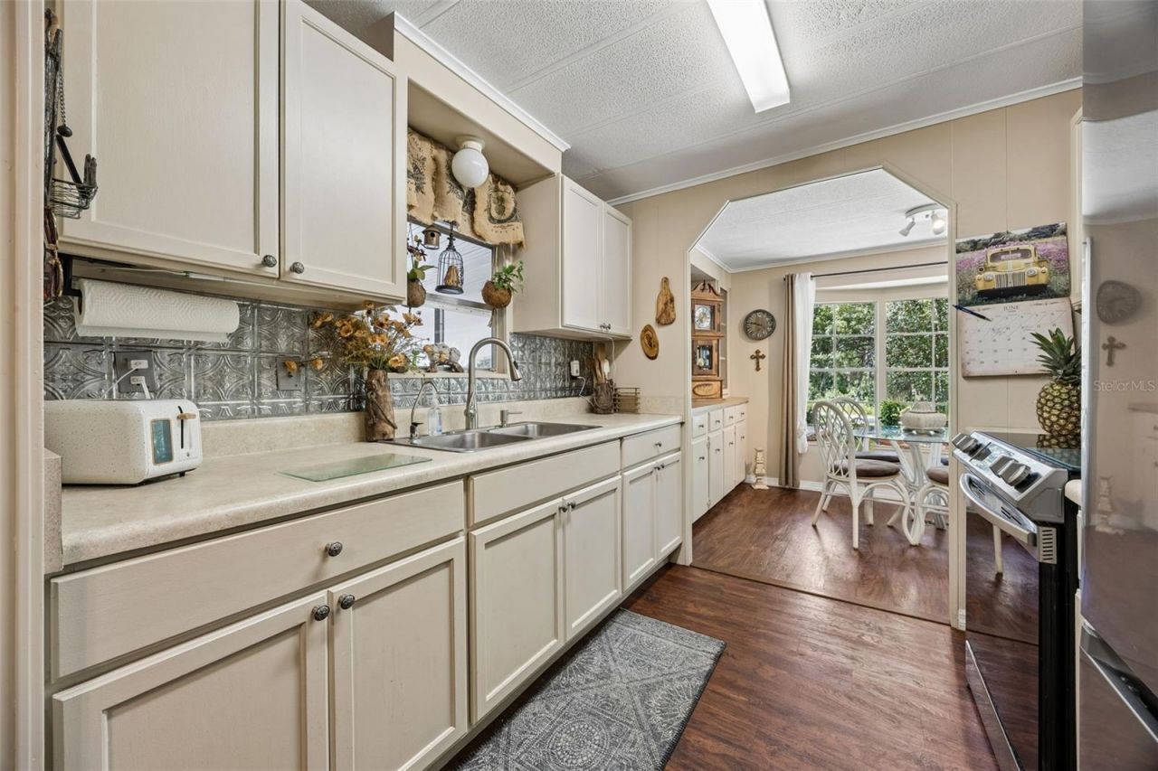 110 Plumosa Drive , Georgetown, FL 32139 Photo